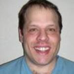 Dr. Ira A. Segal, MD