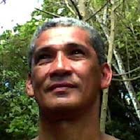 Qué Asamblea Nacional queremos, y cuál no?