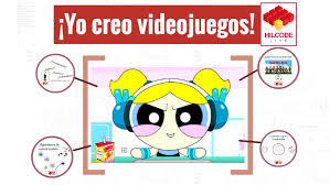 In this page you can find 40+ roblox icon images for free download. Roblox Y Las Ninas Programadoras By