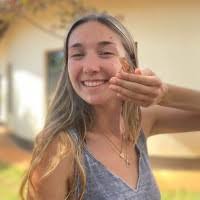 1900+ "Edgell" profiles