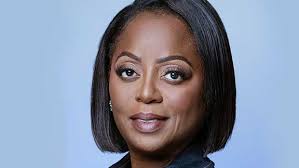 Canada's Black Academy names Gail Case as executive director