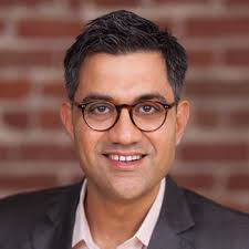 Deliverr CEO And Leadership: Executives and Demographics