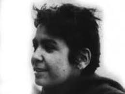 Observa Luz Ibarburu (@observaluzibarburu) • Instagram photos and videos