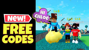 New Astd Free Codes All Star Tower Defense Gives Free Gems Roblox Roblox Coding Free Gems