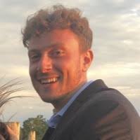 I'm happy to share that I'm starting a new position as a Video Assistant at  the University of South Carolina!