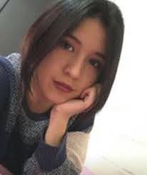 MANUEL DONIS (@mandon_1285)