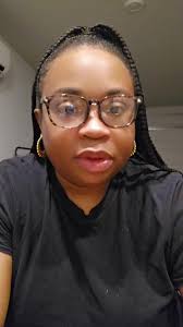 Stephanie Renee Wood