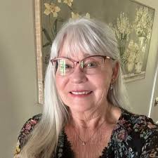 Janet Belcher (@JanetBelcher19)