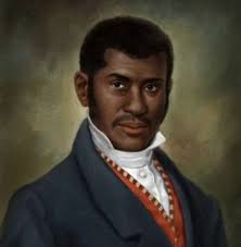 Black Catholic History Month