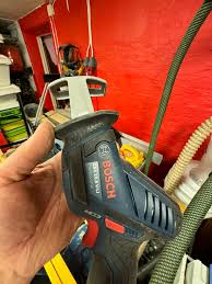 Image result for site:byggahus.se elverktyg