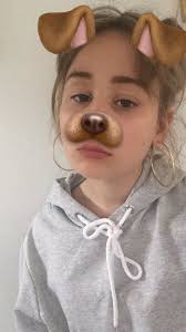 Tegan Harrison (@flammabledoll)