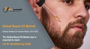 Facial hair is a common reason that someone cannot be fit tested. What Is Beard Oil And What Is Its Purpose