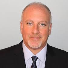 Dawn Beal's Instagram, Twitter & Facebook