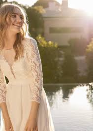 Maybe you would like to learn more about one of these? Zauberhafte Marylise Brautkleider Aus Der Kollektion 2018 Wir Sagen Ja