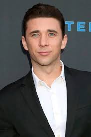 No Darnold, No Caleb, No Love…. Ok STFU in Here 💪🏿🦁🔥