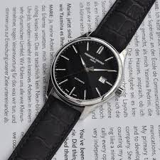 We did not find results for: The 2021 Frederique Constant Classics Index Automatic Hands On Price