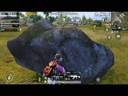 Pubg Mobile Slaying Enemies In Livik Map Enemy Map Painting