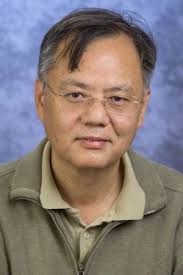 Current Research Projects