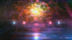 Check spelling or type a new query. Animations 4k Wallpapers Wallpaper Cave