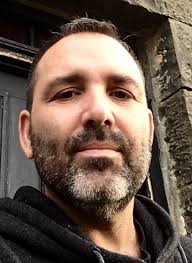 ABCs of Death 2.5 (2016)