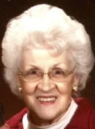 Picking-Treece-Bennet