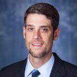 CalChamber Participates in D.C. Trade Gathering