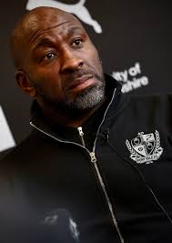 Pushing for promotion and making memories