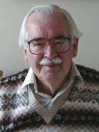 John Rowe Townsend: Editor and prolific author who championed children's  literature and became a leading figure in its postwar revival