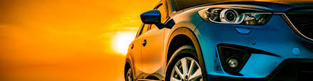Chosen automotive in springfield, reviews by real people. Window Tinting Service In Bartlett Tn 901 240 9004 Spd Window Tint Llc
