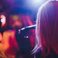 Open Mic Night  — McHenry County Living event image