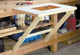 39 Free Diy Router Table Plans Ideas That You Can Easily Build Diy Router Table Router Table Plans Diy Router