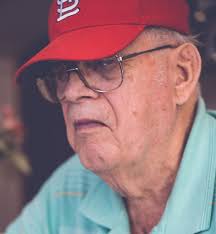 December obits Bedford Indiana Lawrence County