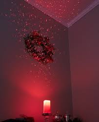 Laser Light Wax Candle Laser Lights Candle Projects Candles