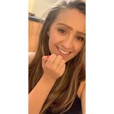 Emma Boardman (@EmmaBoardman3)