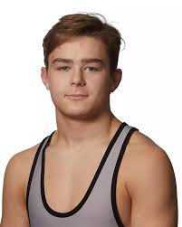 2020-21 Wrestling Roster