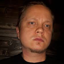 The Adventures of Tintin