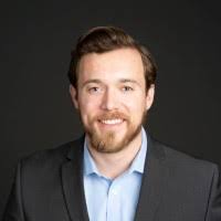 Simon Dexter Email & Phone Number