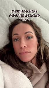 ME AF after this week omggggg 😩😩😩 havent moved from my couch #hall...