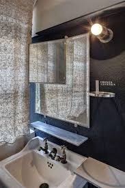 This modernist villa on the côte d'azur, designed by irish architect eileen gray, has witnessed wartime shootings, murder and vandalism by le corbusier. Bougot Manuel Photographie De La Chambre D Eileen Dans La Villa E 1027 Mutualart