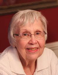 Search Mary Keller Obituaries and Funeral Services