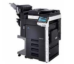Konica minolta bizhub c3110 printer driver, fax software konica minolta bizhub c3110 manual online: Biz Hub 3110 Printer Driver Free Download Konica Minolta Bizhub C3110 Driver Software Download Homesupport Download Printer Drivers Lezlie Mcelroy