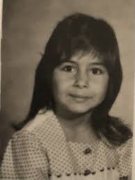 Tiffany Martino's Instagram, Twitter & Facebook