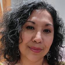 Rescay Women's Suits for Work Professional, 2 Piece Office Work Suit Set,  Women's Suit Formal Wear Navy blue XS: Buy Online at Best Price in UAE