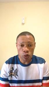 RCCG members connect