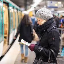 Check spelling or type a new query. Comprendre Les Frais De Transport Domicile Travail