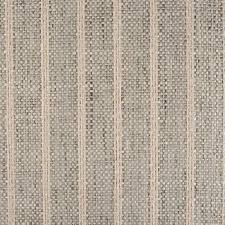 Browse 203 photos of phillip jeffries grasscloth wallpaper. 1636 Origin Weaves Stripe By Phillip Jeffries