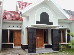Beberapa bentuk bangun ruang di dalam rumah seperti 63 Desain Rumah Minimalis Yg Bagus Desain Rumah Minimalis Terbaru