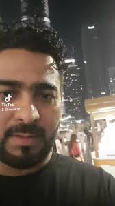 Vicky malik (@vmalik70)