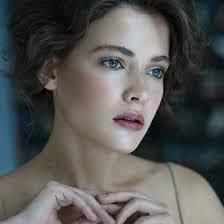 Letitia Ford's Instagram, Twitter & Facebook