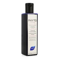 819 phyto shampoo products are offered for sale by suppliers on alibaba.com, of which shampoo accounts for 1%. Acheter Phyto Phytocyane Anti Chute De Cheveux Shampooing 250ml Maintenant Pour 13 21 Chez Viata